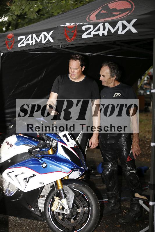 /Archiv-2024/59 18.08.2024 Speer Racing ADR/Impressionen